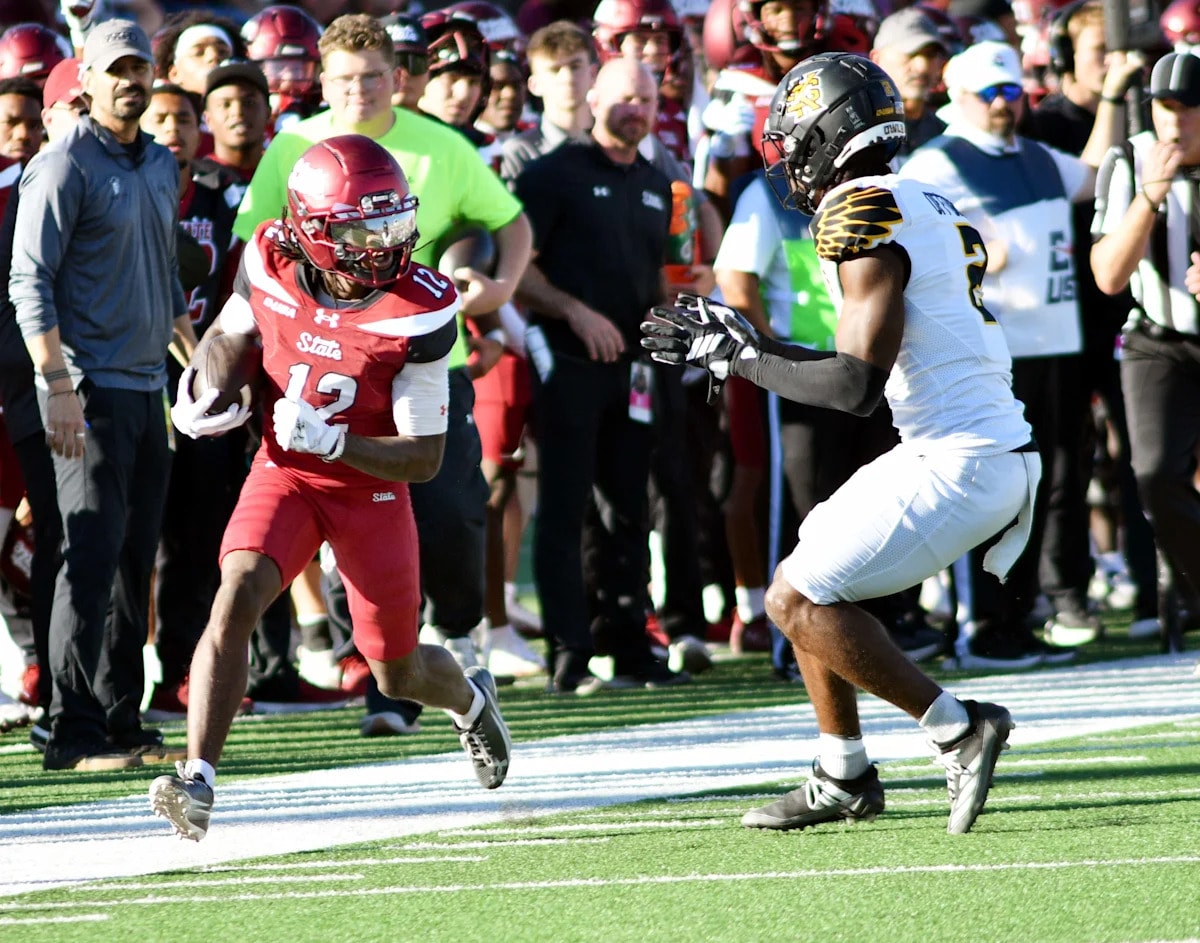FSU opens Week 0 at Doak Campbell Stadium against New Mexico State, with Aggies’ key contributors in the spotlight