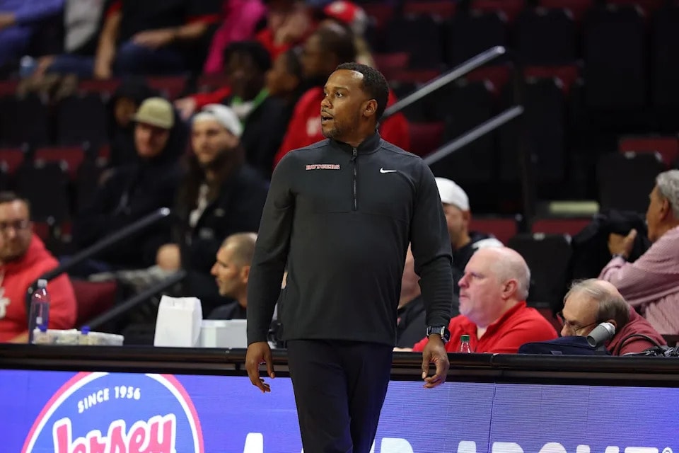 Rutgers opens its preseason slate with a scrimmage against Villanova, offering first look at new-season changes