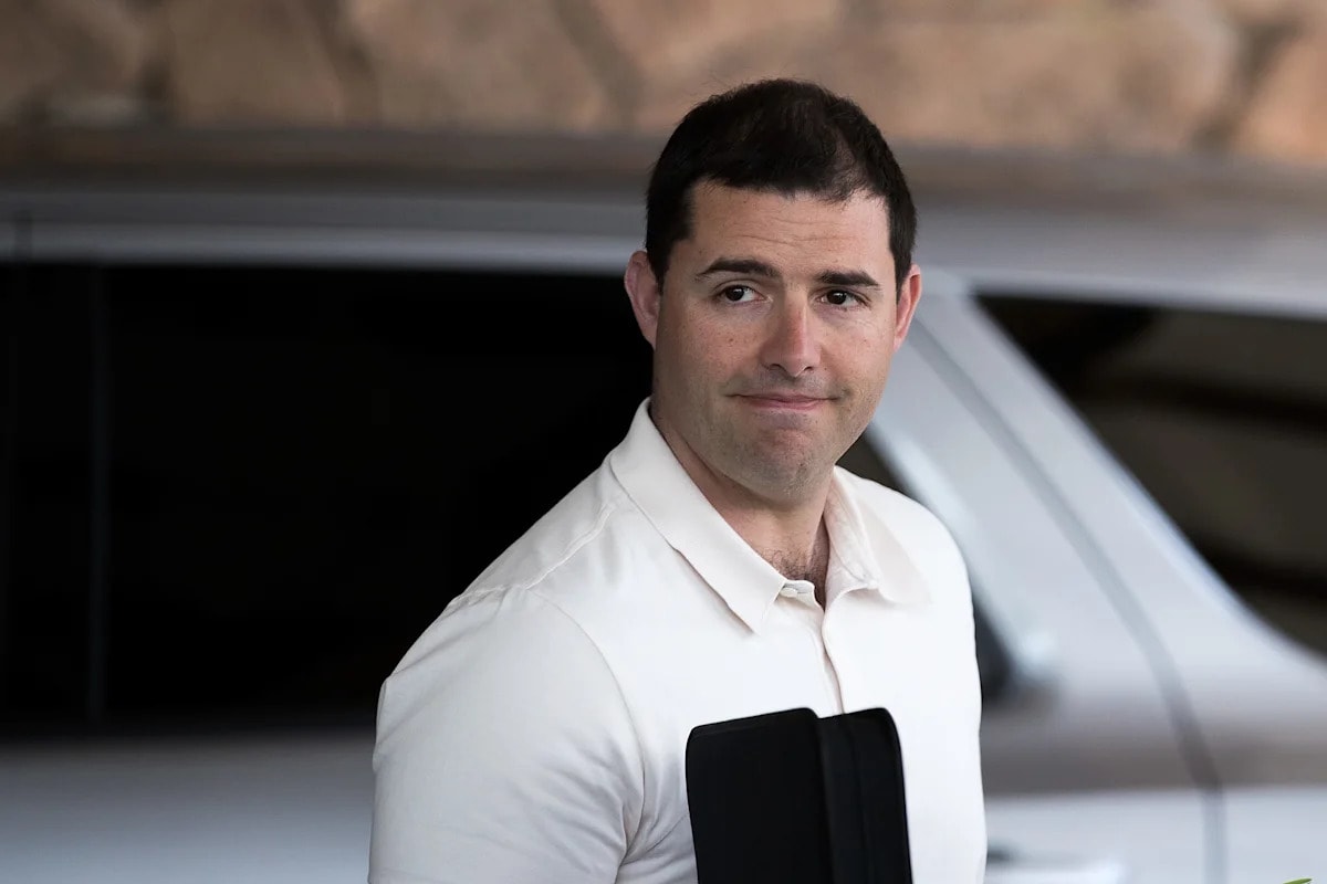 NFL conduct policy puts Jed York’s case under the microscope for how fast, how fair, and how consistent the league acts