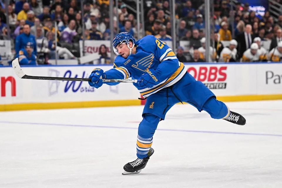 Zachary Bolduc still without an NHL deal as Canadiens weigh a re-signing decision