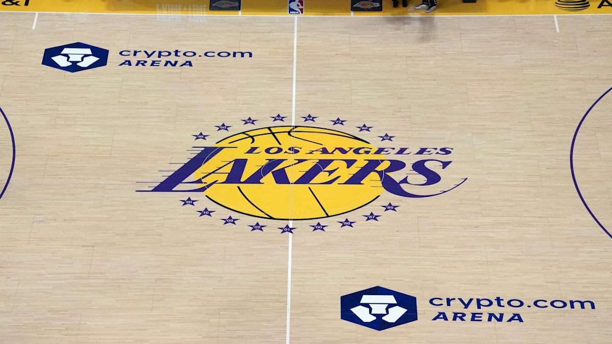 What the latest Lakers sale could mean for the franchise’s future, and why fans are reacting sharply
