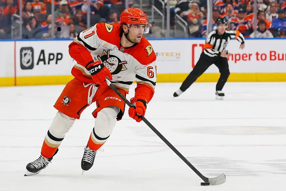 Tristan Jarry’s bounce-back test in Edmonton: What the Oilers need from their new goaltender