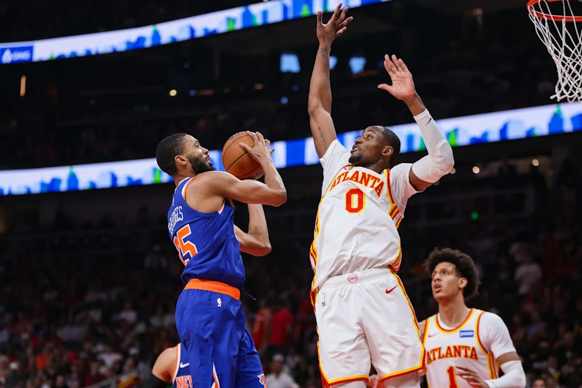 Kuminga’s agent says Lakers talk ended when Timberwolves offered a clearer path
