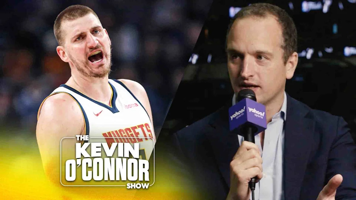 Nikola Jokić delays Nuggets extension again, but insists he wants to finish his career in Denver