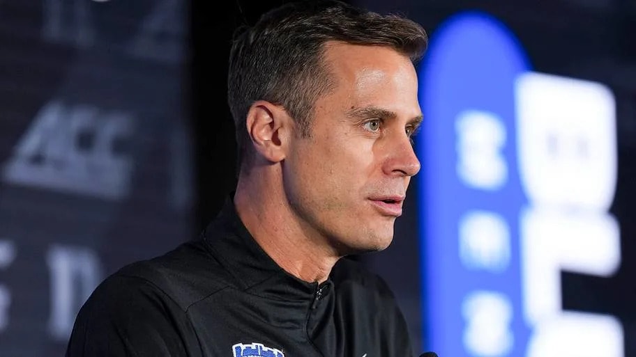 Texas Sophomore’s Duke Roots Add Early Intrigue to Blue Devils’ 2029 Recruiting Push