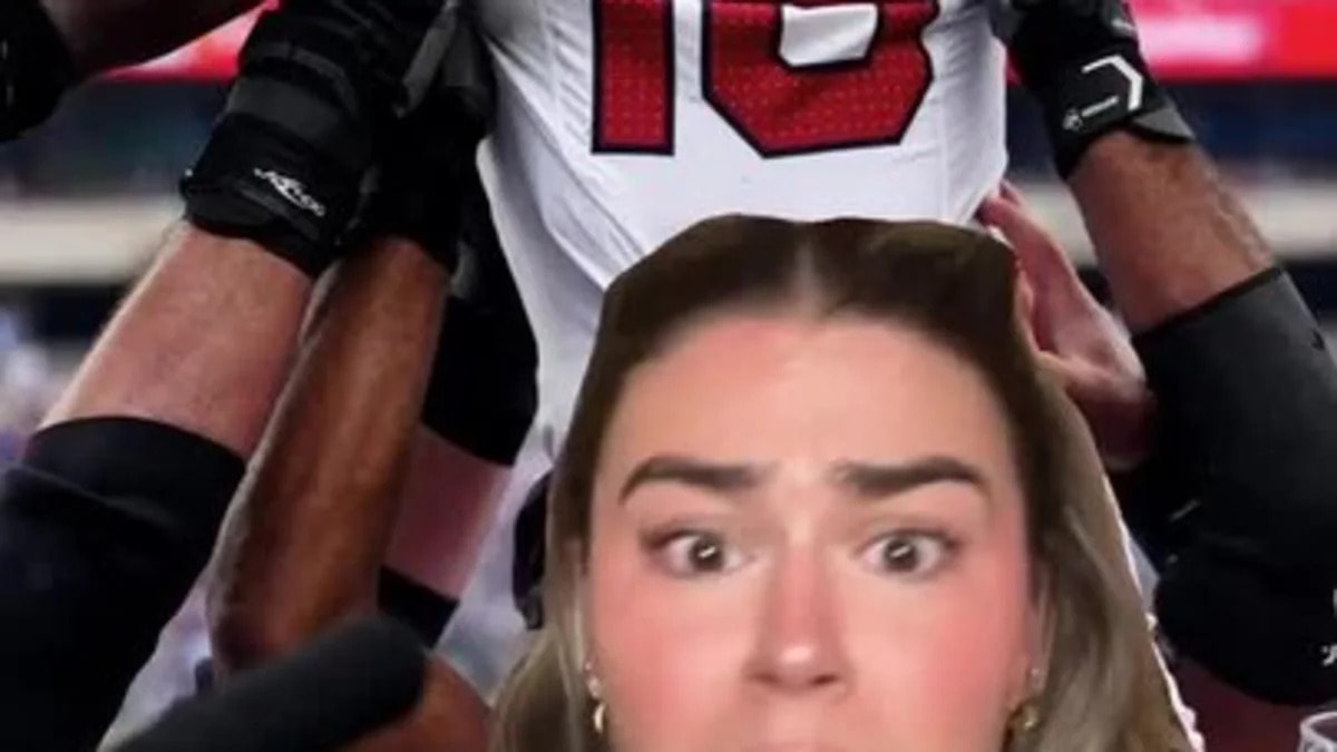 Ravens absorb Lamar Jackson’s ankle absence as Derrick Henry and Tyler “Snoop” Huntley drive SNF steadier play