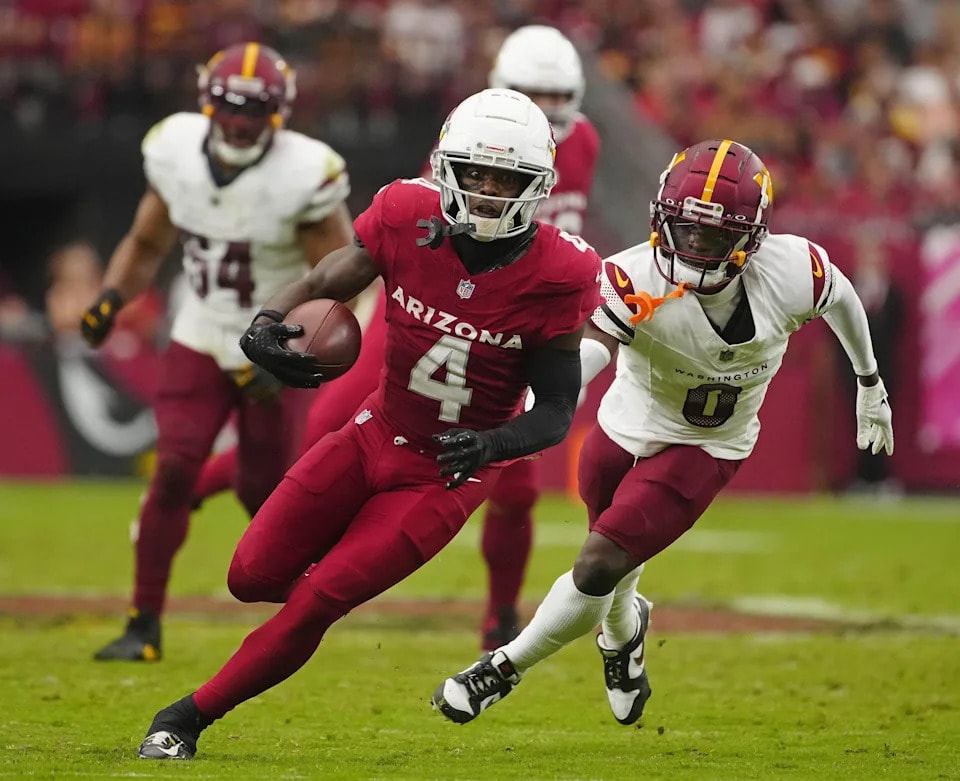 Bills add receiver-returner Greg Dortch to the practice squad after cutdown day