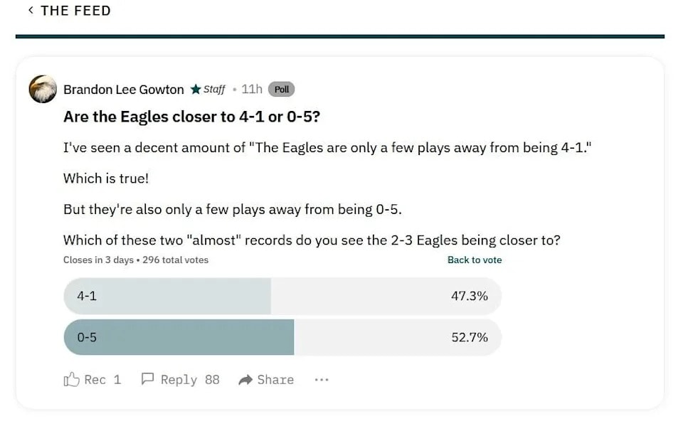 Commanders ownership pressure grows as Josh Harris faces fan backlash after coaching shake-up