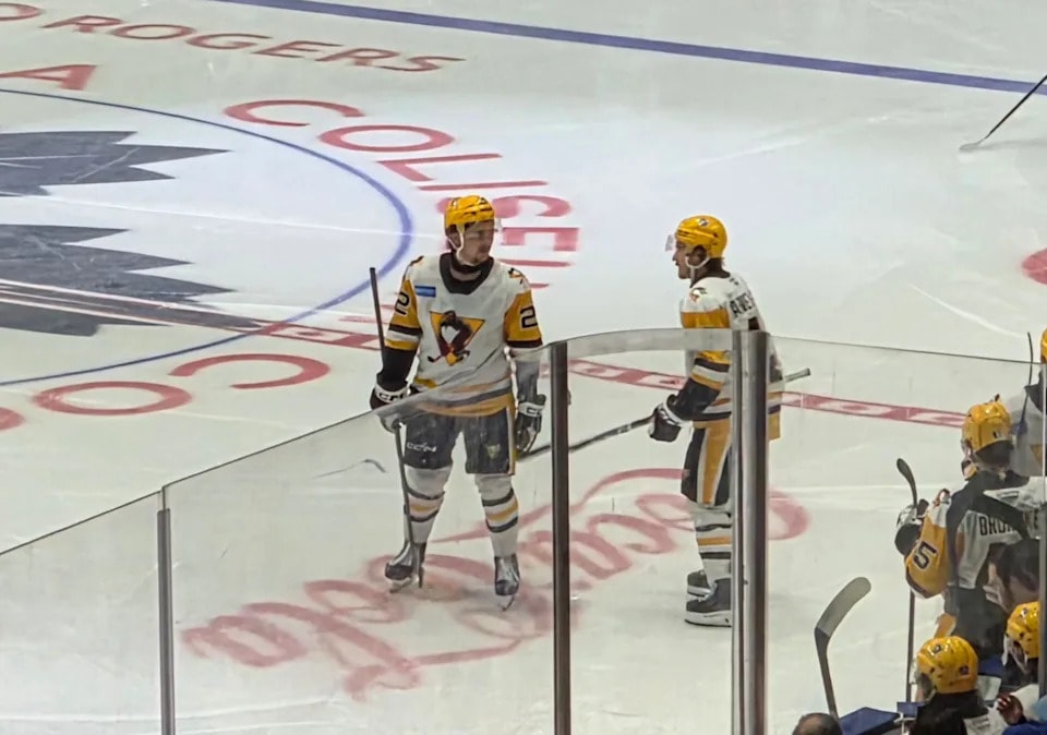 Andrei Kuzmenko joins Penguins on a one-year deal, bringing a high-variance scoring profile into Pittsburgh’s forward mix