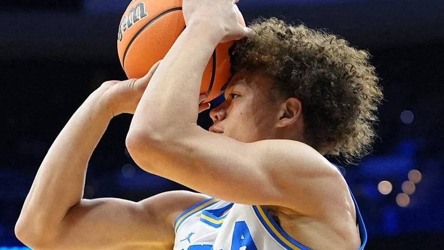 UCLA’s Early Case for a Preseason Top-25 Start Lands in Voters’ Focus Ahead of Oct. 19 AP Poll