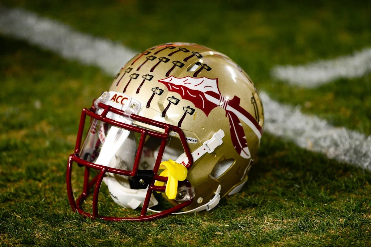 Charlie Pisani: Florida State visit in October could be deciding factor in OL recruitment