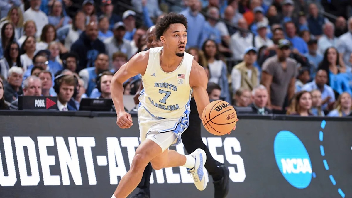 Seth Trimble commits to Louisville after Colorado ruling expands eligibility for some 2022 graduates