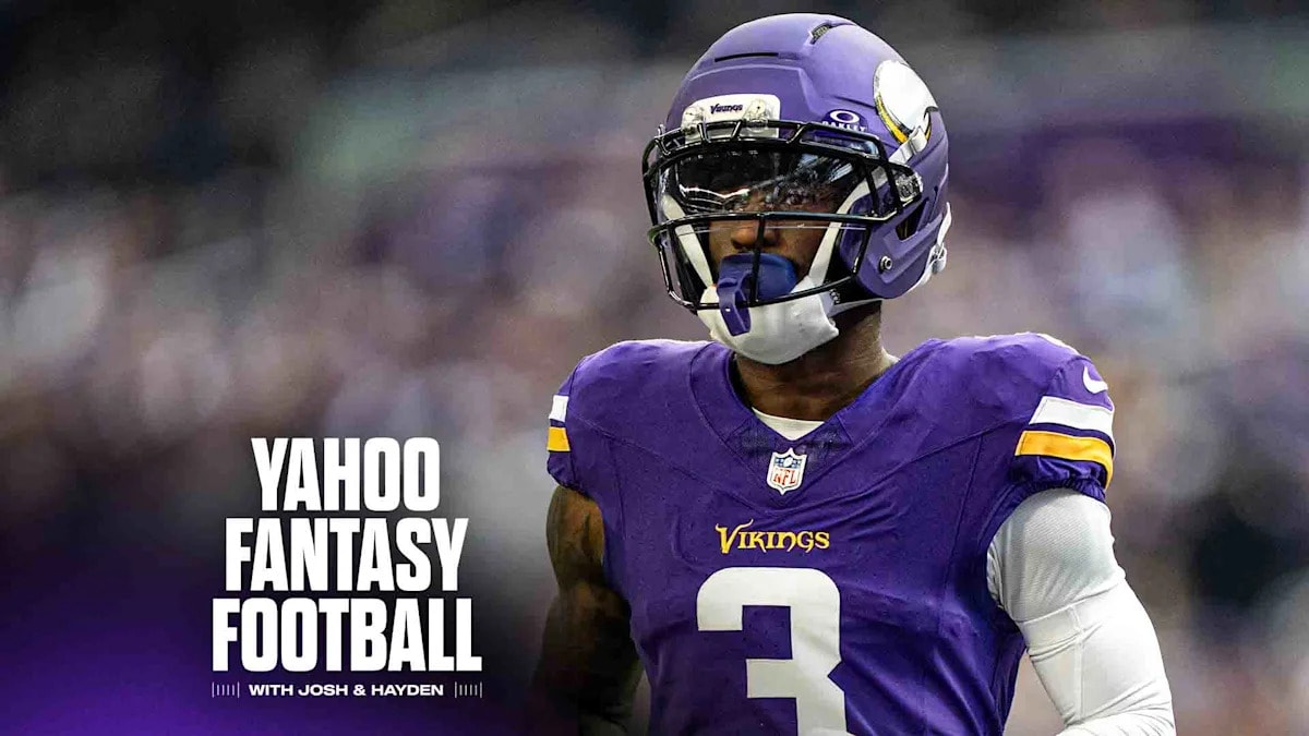 NFL Training Camp Roundup Highlights Hubbard Injury Concerns and Early Preseason Storylines