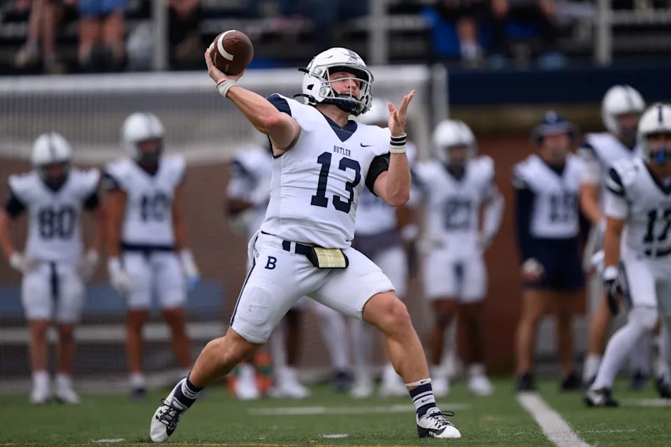 Indiana college football season outlook leans on continuity, deep rosters