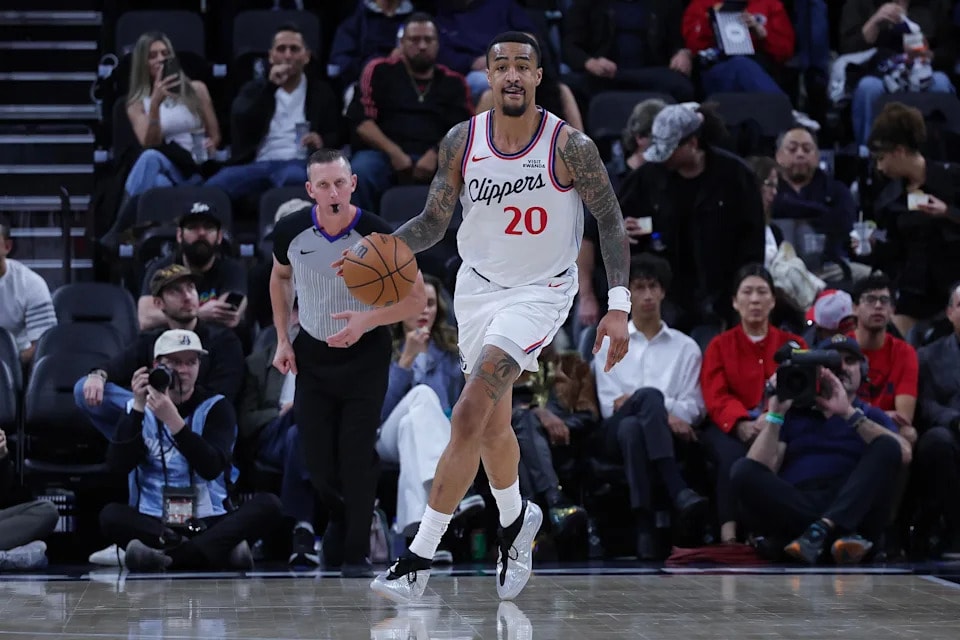 Celtics get an early measuring stick, with Pistons set as Opening Night test