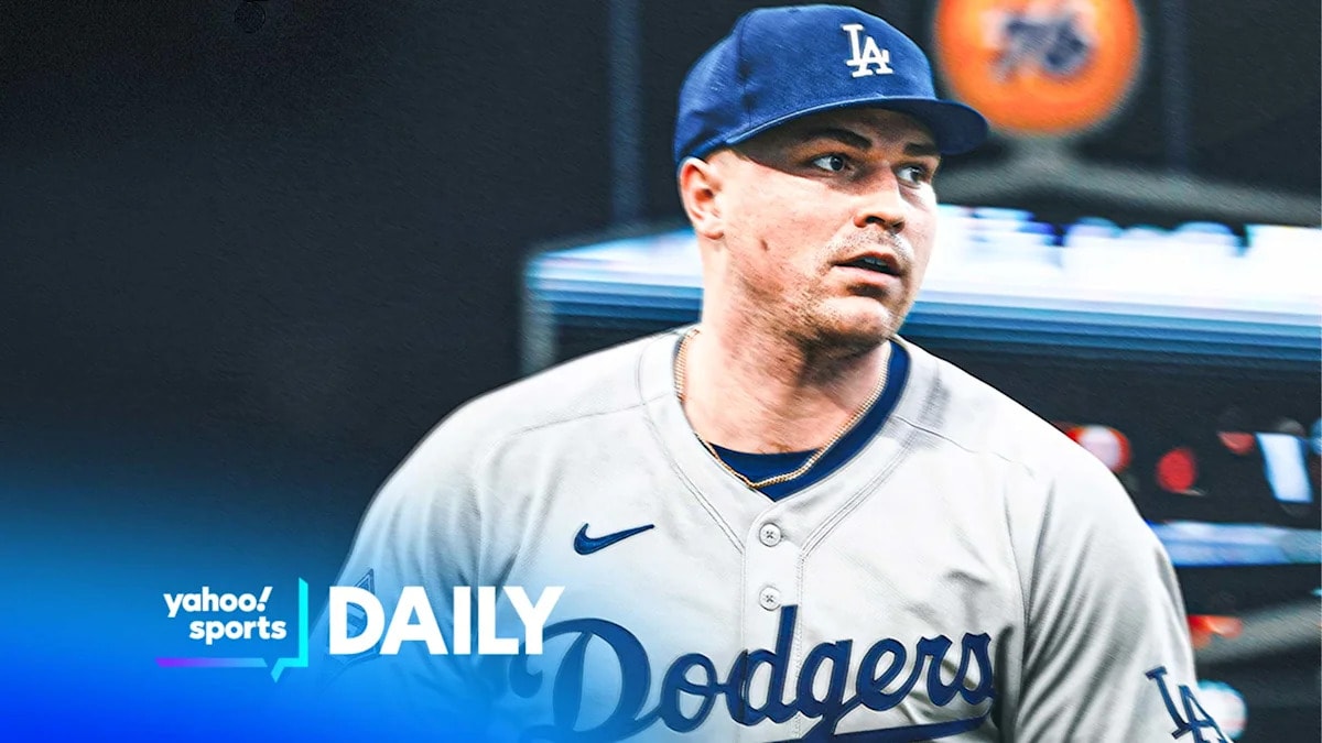 Fred Zinkie’s fantasy view turns to the Rays and a steadier two-start list for this week