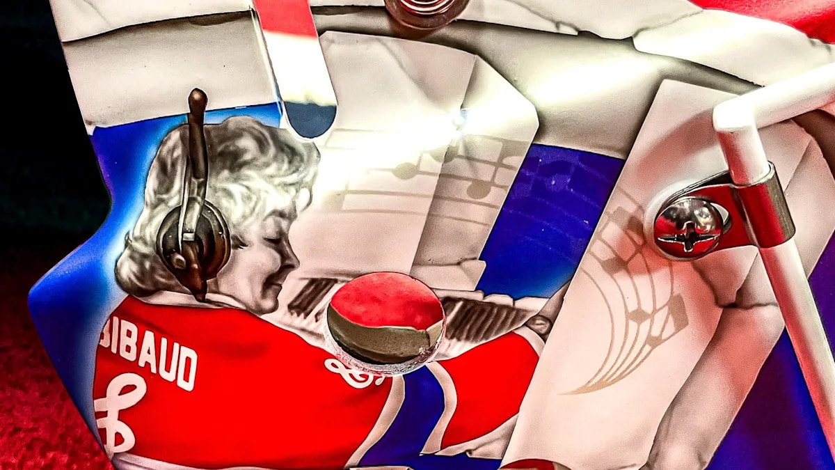 Jacob Fowler turns postgame spotlight into a Canadiens-Sabres challenge
