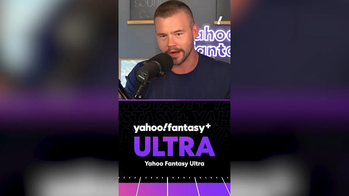 Yahoo previews 2026 quarterback scouting profiles for Fantasy Ultra Playbook
