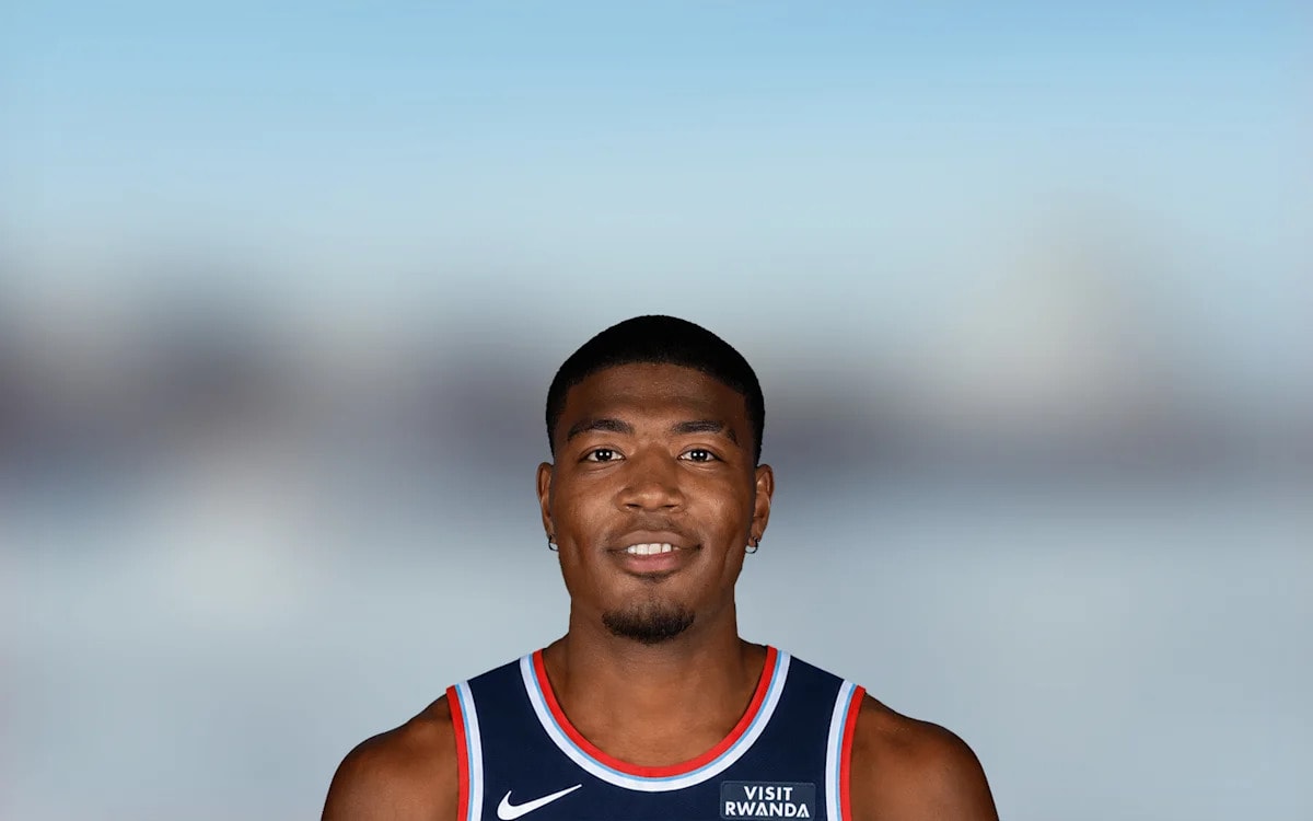 Rui Hachimura erupts for 29 as Japan rolls past Saudi Arabia 106-78 in Asian Qualifiers