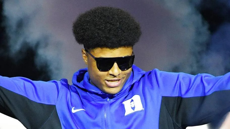 Duke Opens 2026-27 in Scrimmage, Tops Belmont 102-62 at Cameron Indoor Stadium