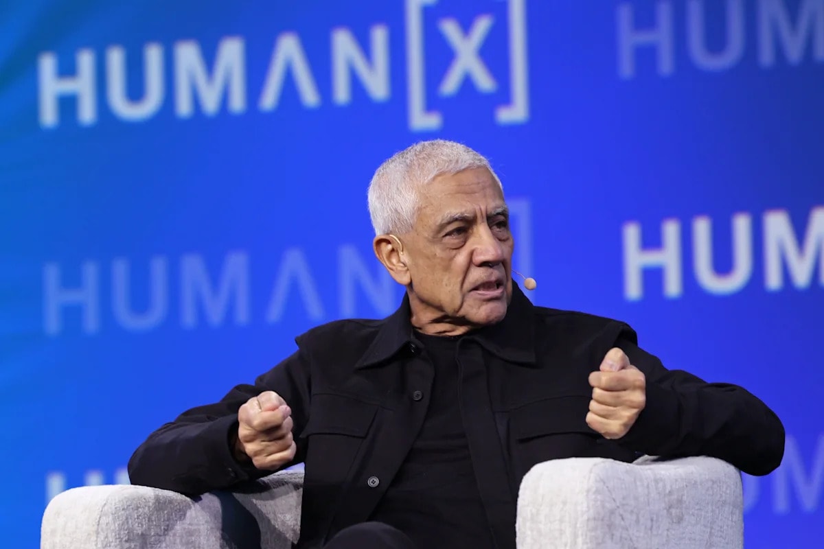 Seahawks owner Vinod Khosla addresses questions about his Steelers fandom