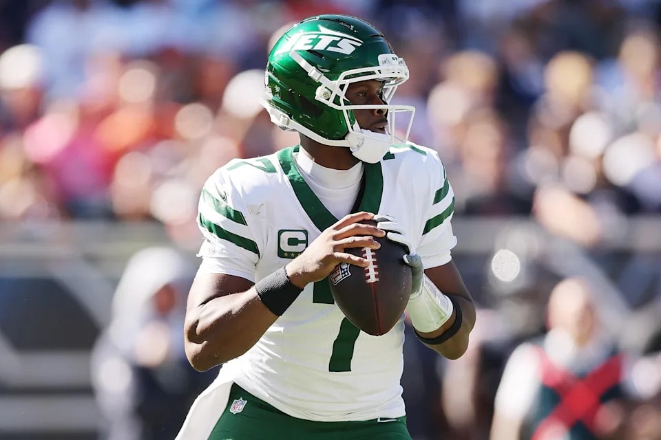 Browns-Jets Week 5 preview: how Cleveland can attack New York, and what it means for Geno Smith’s return