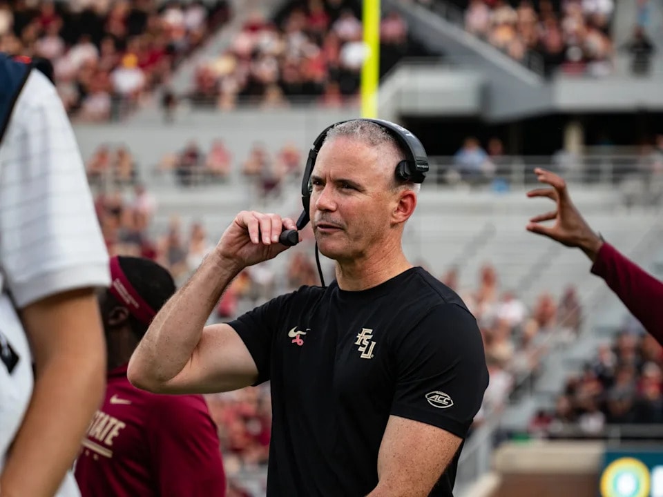Early signing window is about to hit the countdown, and college football recruiting enters its busiest phase