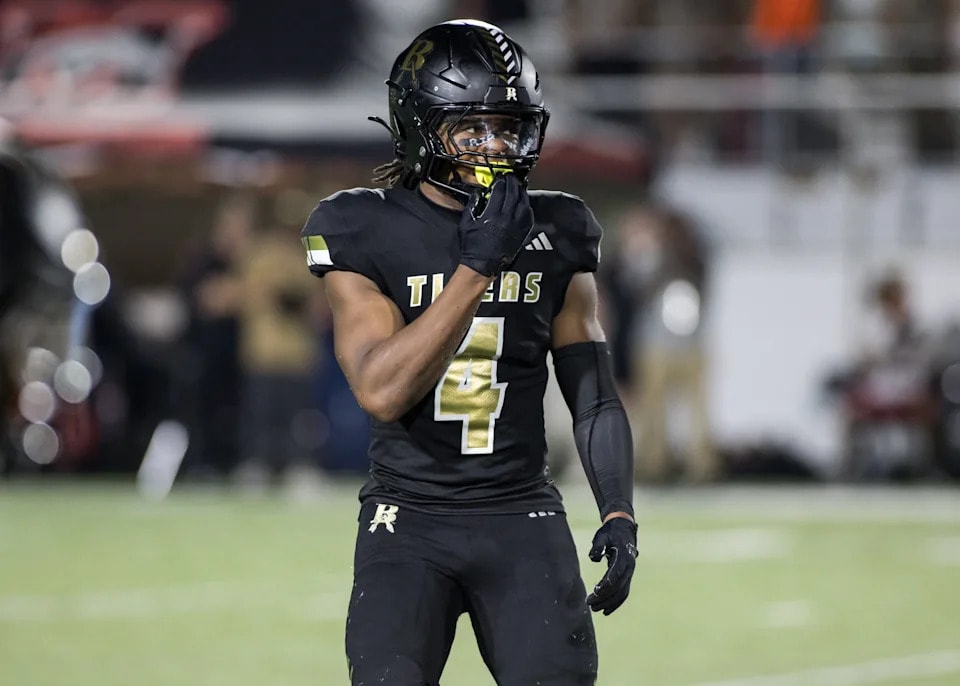 Texas A&M recruiting focus shifts to the back end as a commitment duo headlines a national look at top safeties entering 2026