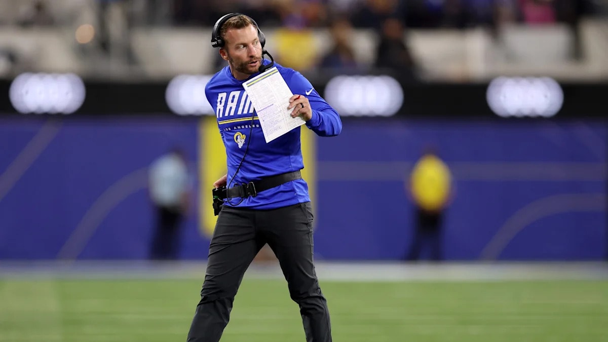 Rams’ special teams missteps resurface in pivotal loss to Seahawks