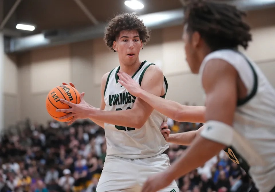 Sunnyslope center Darius Wabbington commits to Indiana