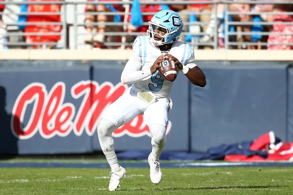 Texas A&M’s 6-game SEC stretch suddenly looks harder after Missouri shutout