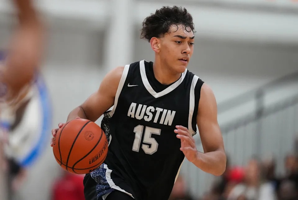 Indiana lands Micah Mohler, a small-town Indiana recruit who wanted a deeper connection first