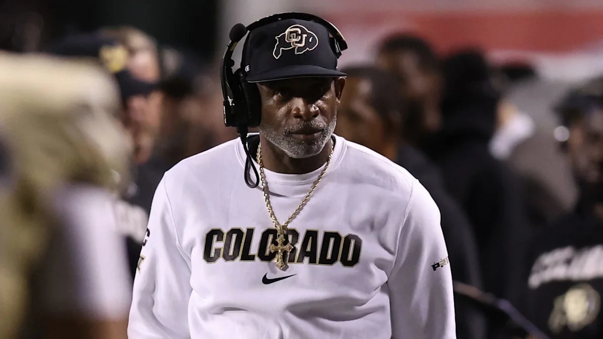 Colorado vs. Utah revisits 73rd Rumble in the Rockies with Utes holding narrow all-time edge