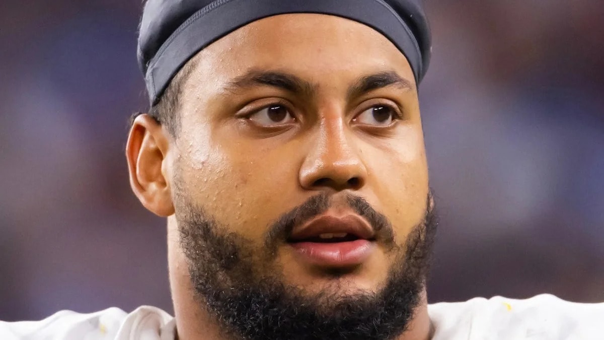 Chargers offensive tackle Rashawn Slater expected to be placed on injured reserve after high-ankle sprain surgery