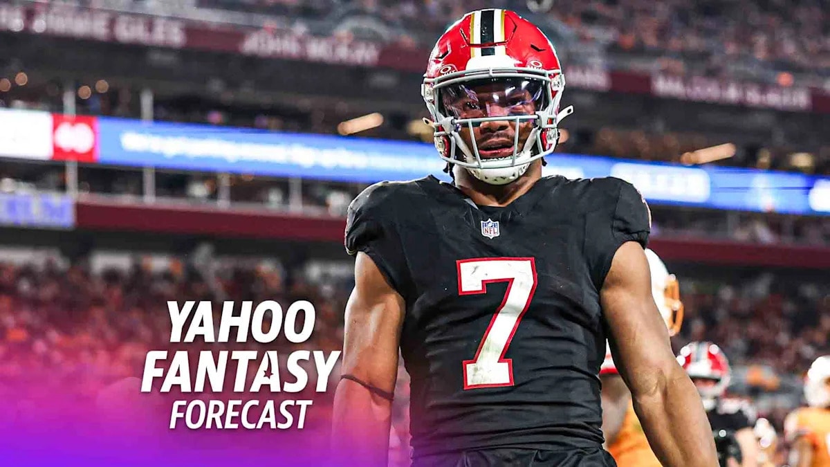 Scott Pianowski’s Fantasy Draft Checklist: How to Avoid Common Mistakes Before Training Camp Burns Off