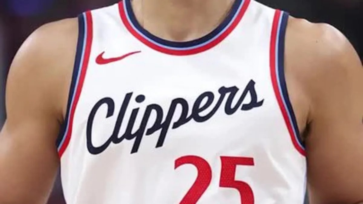 Warriors agree to extension with Brandin Podziemski, reported value $110 million