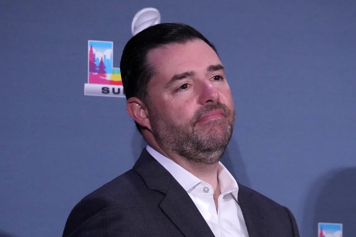 Police say 49ers owner Jed York used an alias and contacted an undercover officer three times before an arrest