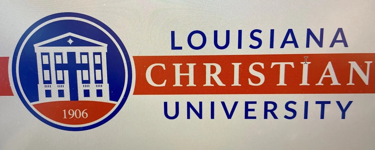 Louisiana Christian stuns Northwestern State in historic NAIA win to open 2026 season