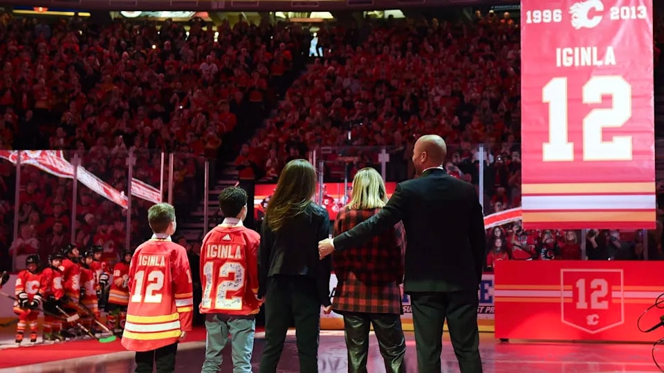 Calgary Flames Prospects Bolster Early-Season Hope, but Patience Remains the Plan