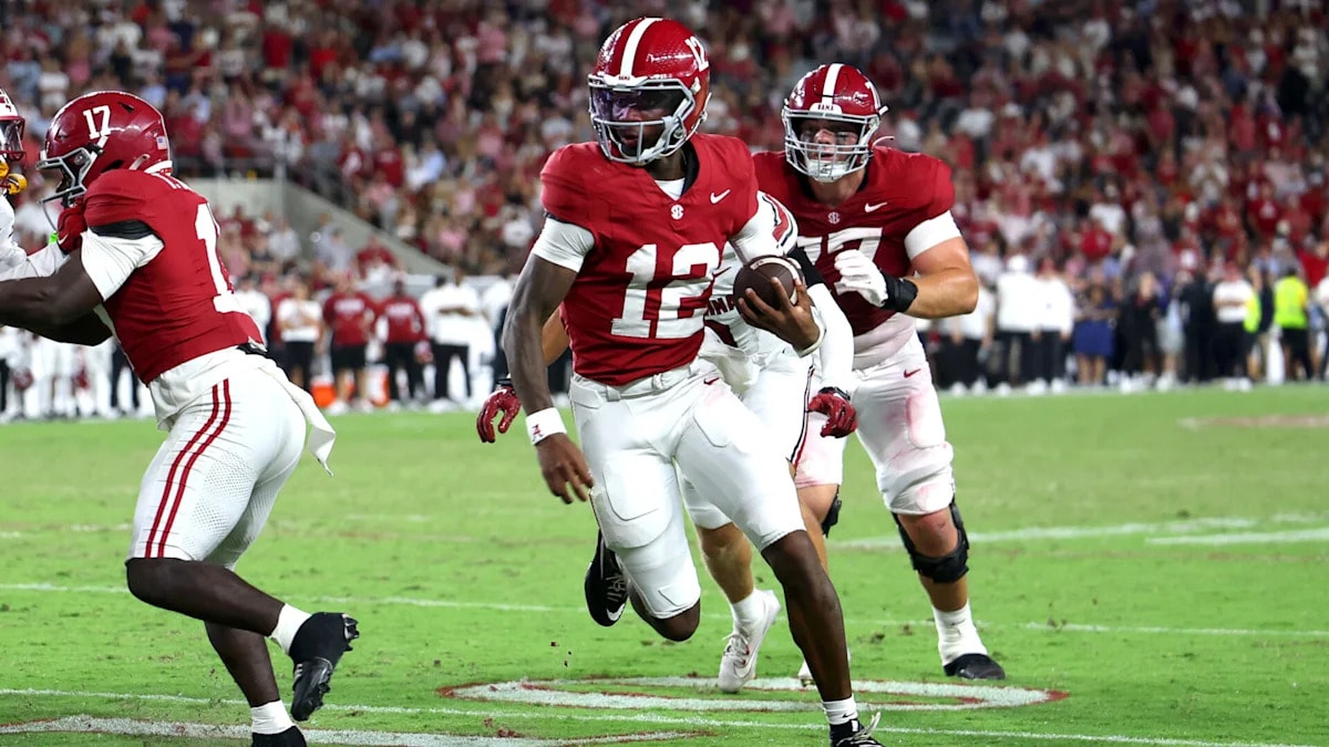 James Spann’s Alabama-Georgia outlook: Hurricane Isaias adds SEC uncertainty but the biggest concern is timing
