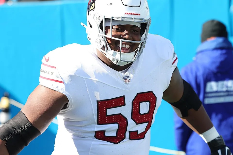 Cardinals-Packers preseason finale sets the stage for the roster fight, with starters sitting