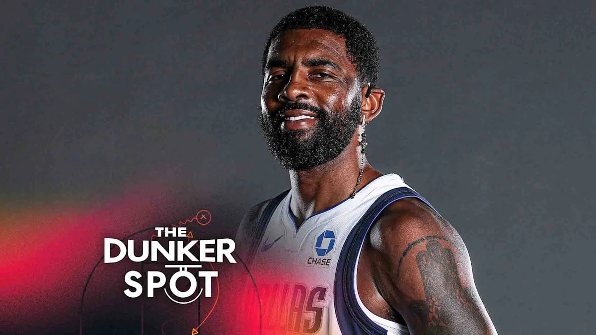 Alperen Şengün posts a triple-double as Rockets top Cooper Flagg-led Mavericks in NBA China Game