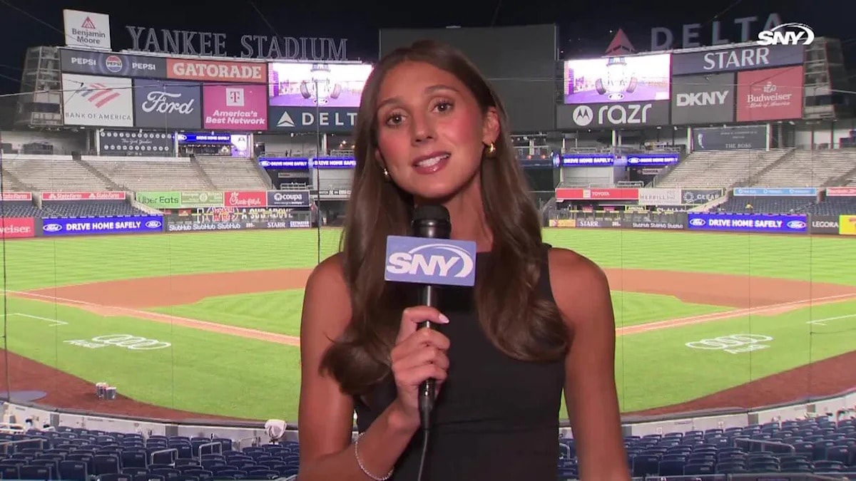 Yankees Notes: Boone, players address rough night in 9-3 loss to Tigers, spotlight on Spencer Jones and Cam Schlittler