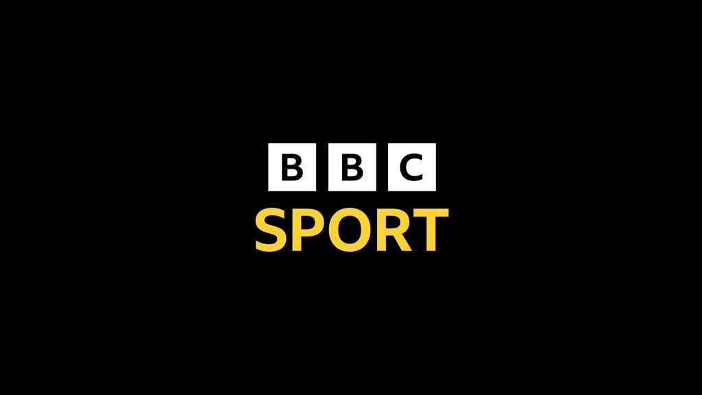 Ireland ends Men’s Hockey World Cup in 10th place after 6-3 loss to New Zealand