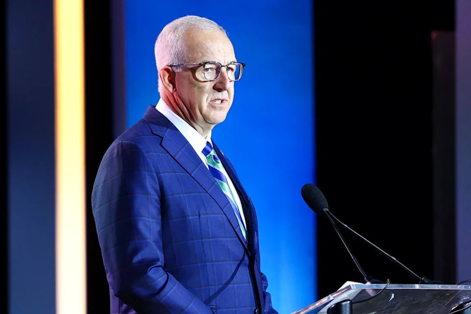 Paul Finebaum urges SEC action after LSU adds former NFL rookies ahead of 2026