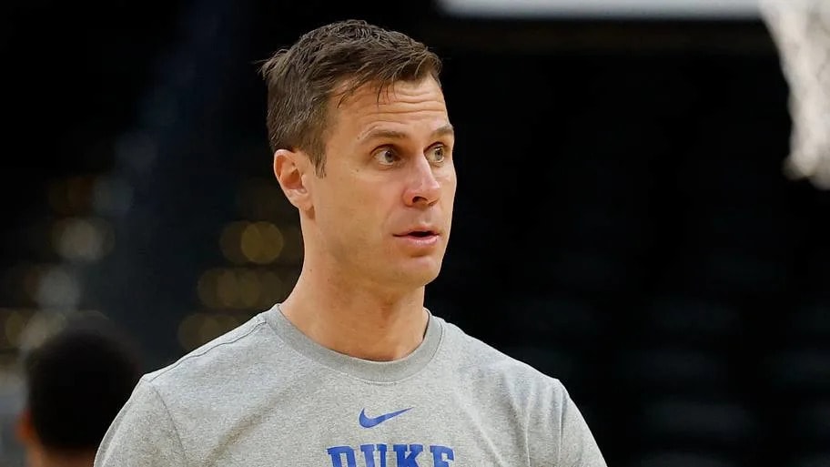 Duke and North Carolina Release Full Non-Conference Men’s Basketball Schedules for 2026-27
