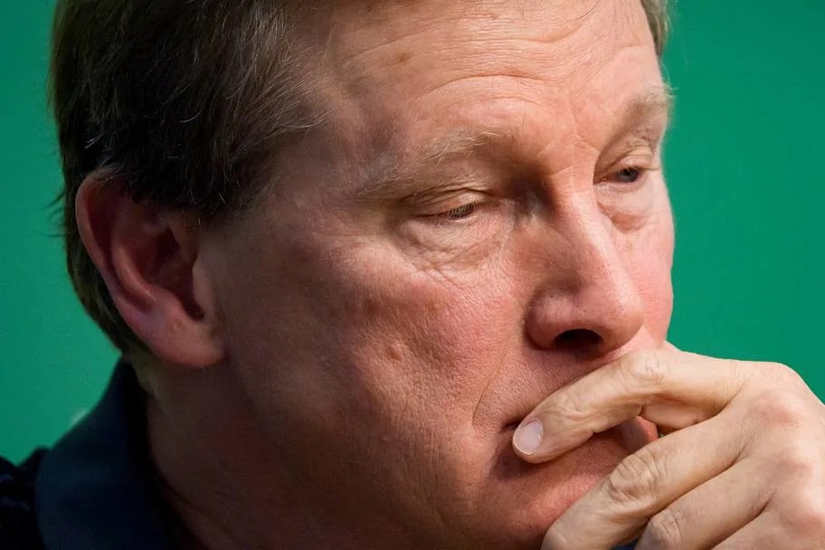 Dana Altman’s Oregon exit leaves Ducks scrambling on recruiting, NIL and transfer-portal timing