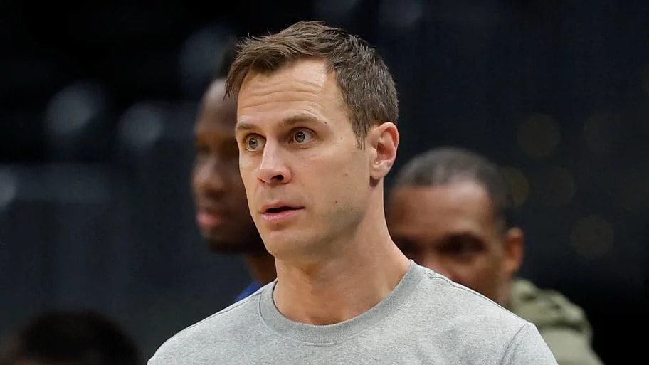 Duke broadens its 2027 recruiting footprint with interest in a 4-star prospect