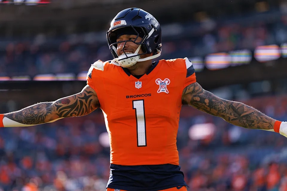 Broncos bank on continuity, even as roster questions remain