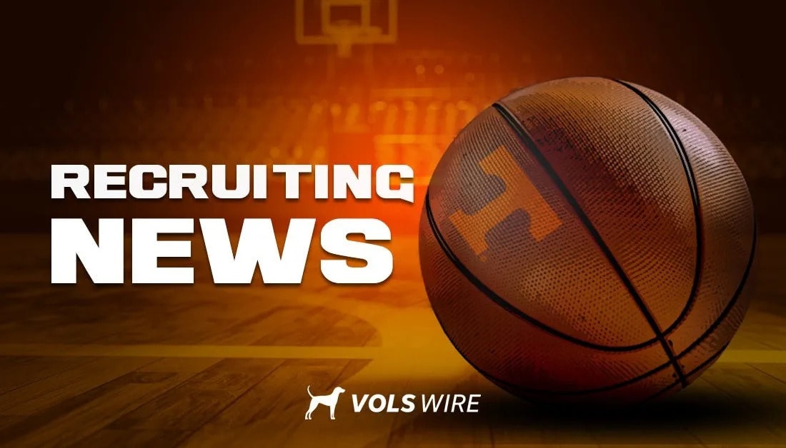 Antonio Pemberton, a 2027 Massachusetts point guard, sets Tennessee visit amid a busy fall recruiting slate